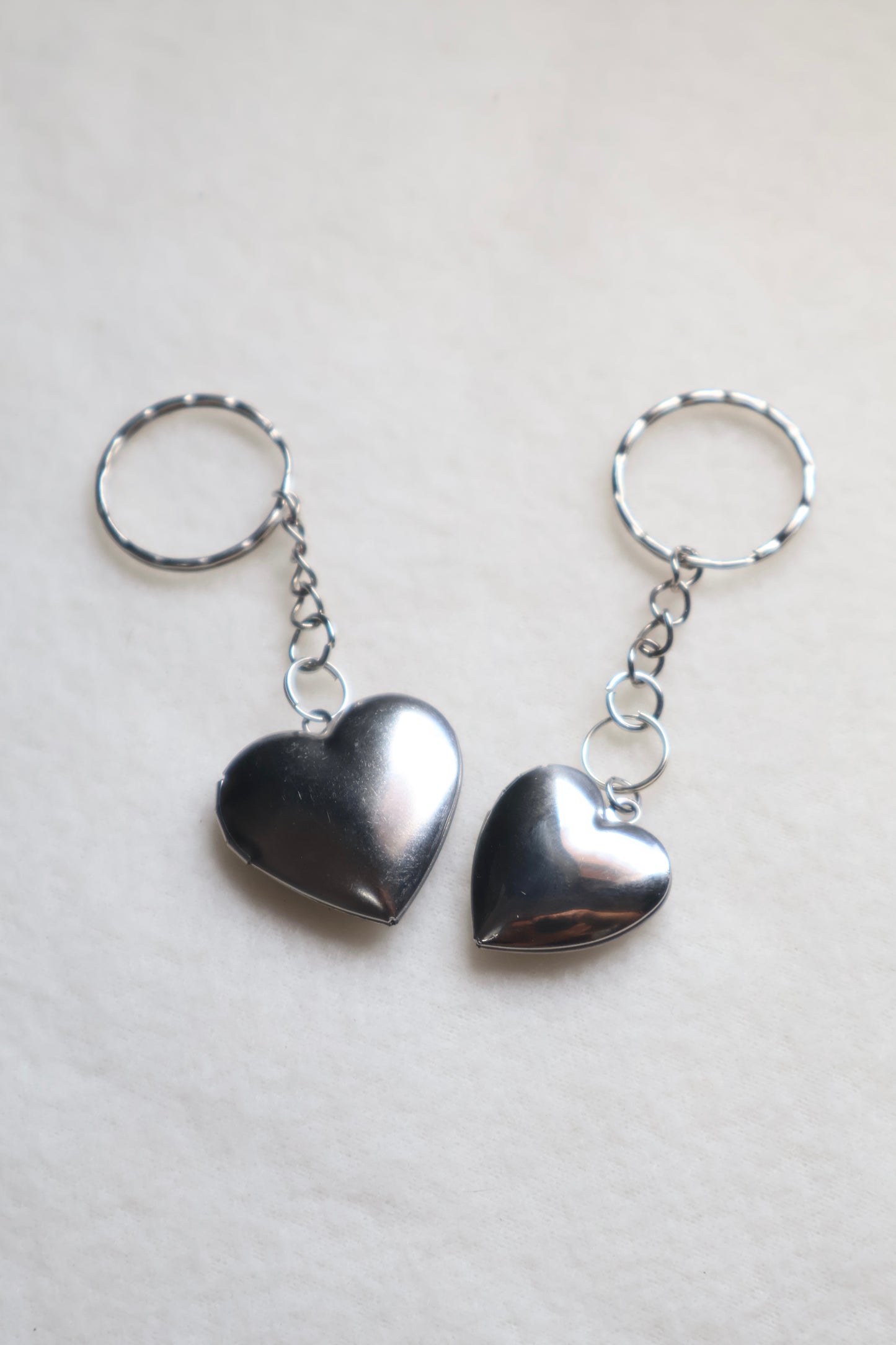 Locket Joy