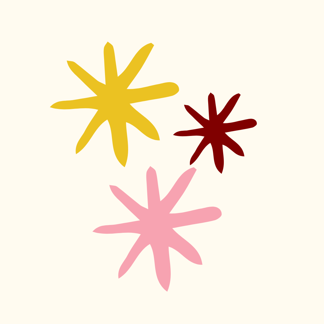 step image
