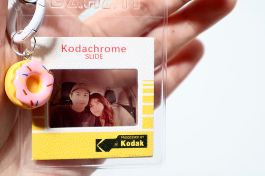 Film Strip
