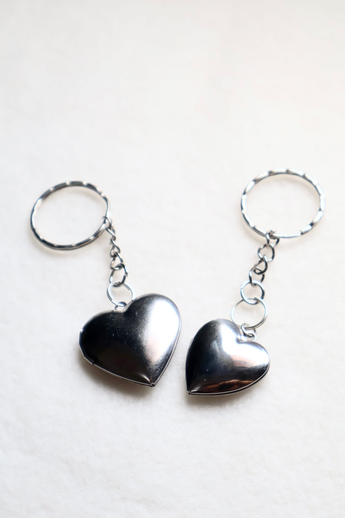Locket Joy