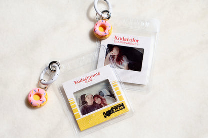 Film Strip
